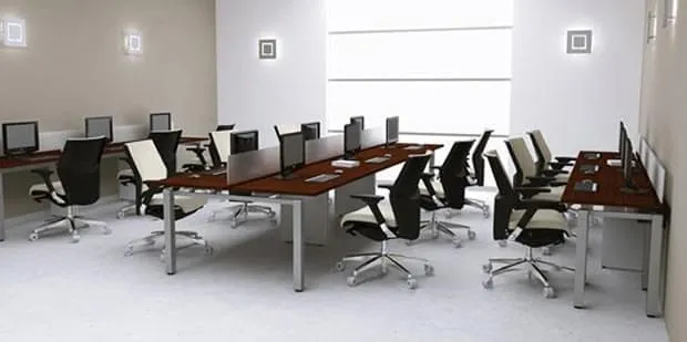 Plataforma Max